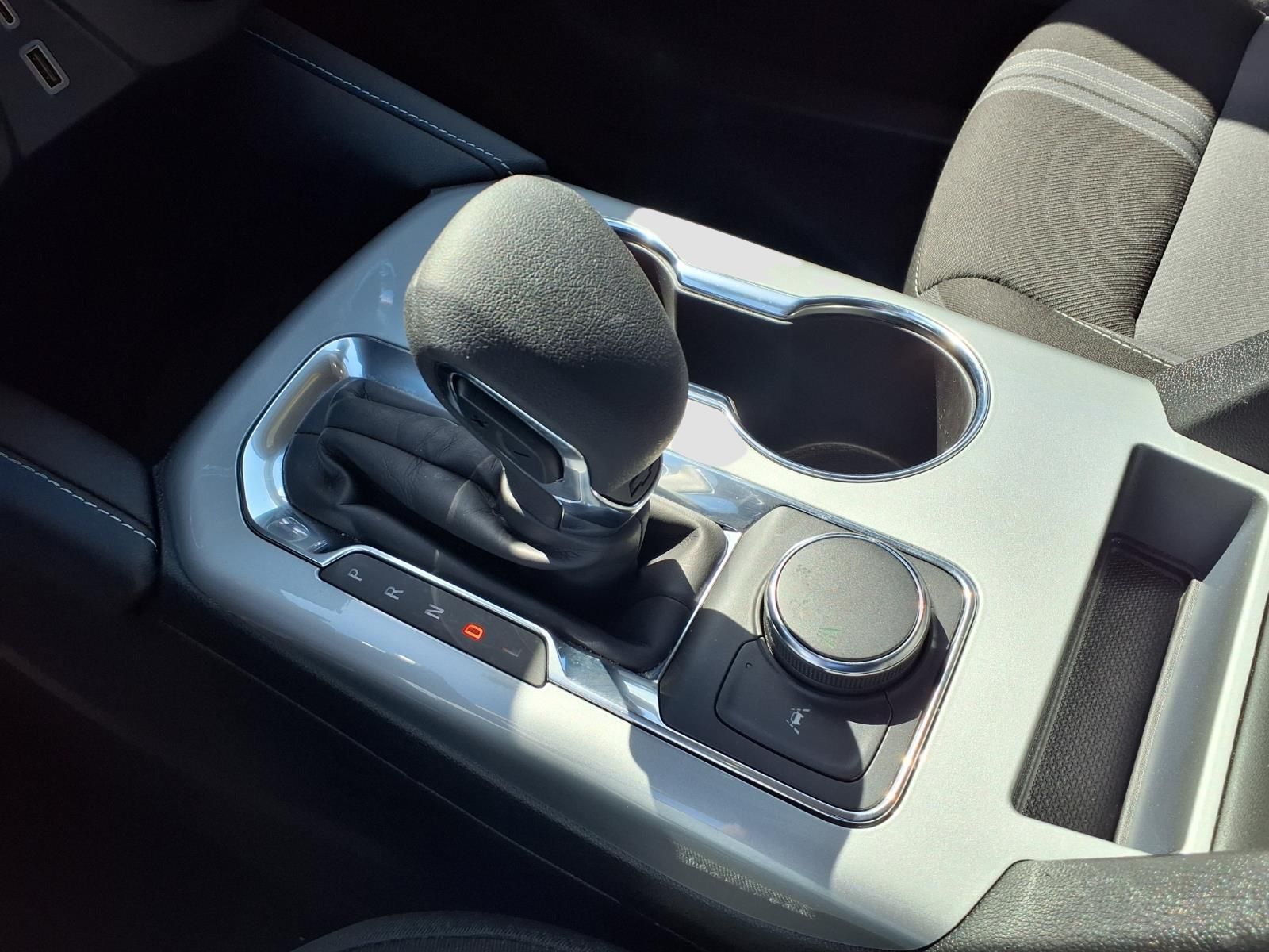 car-gallery-22