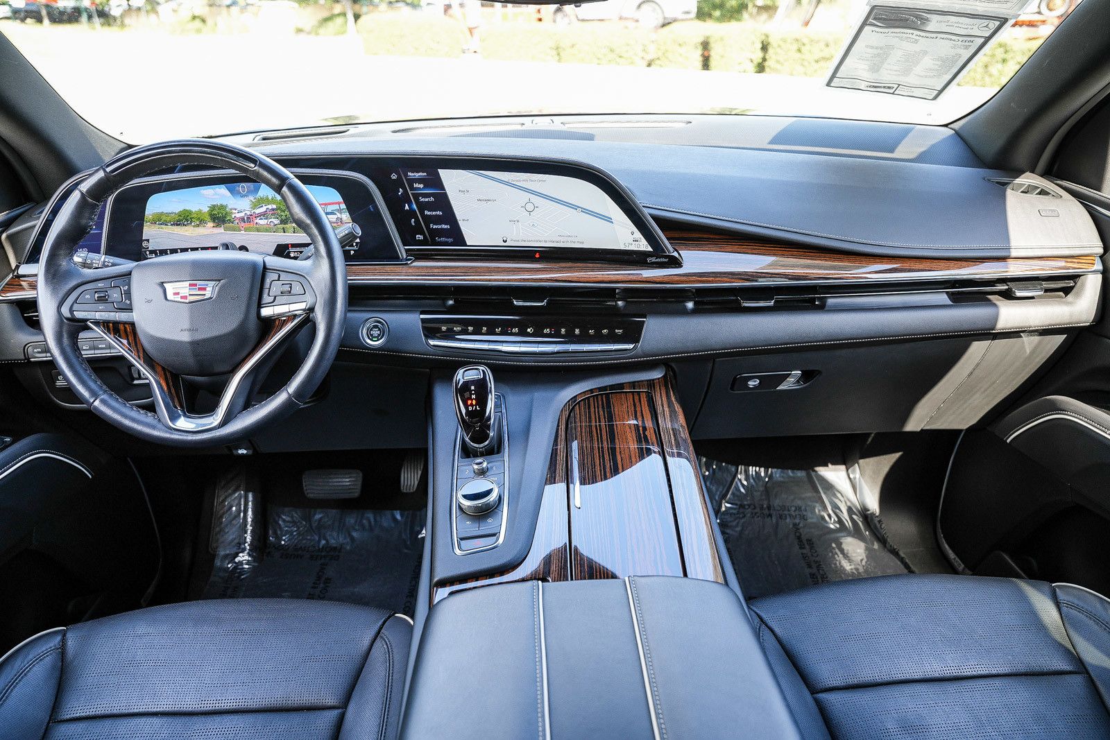 car-gallery-12