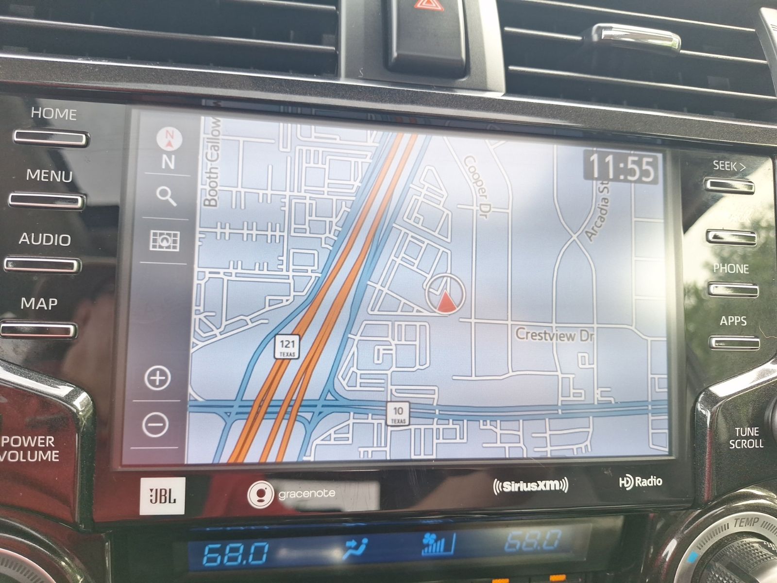 car-gallery-26
