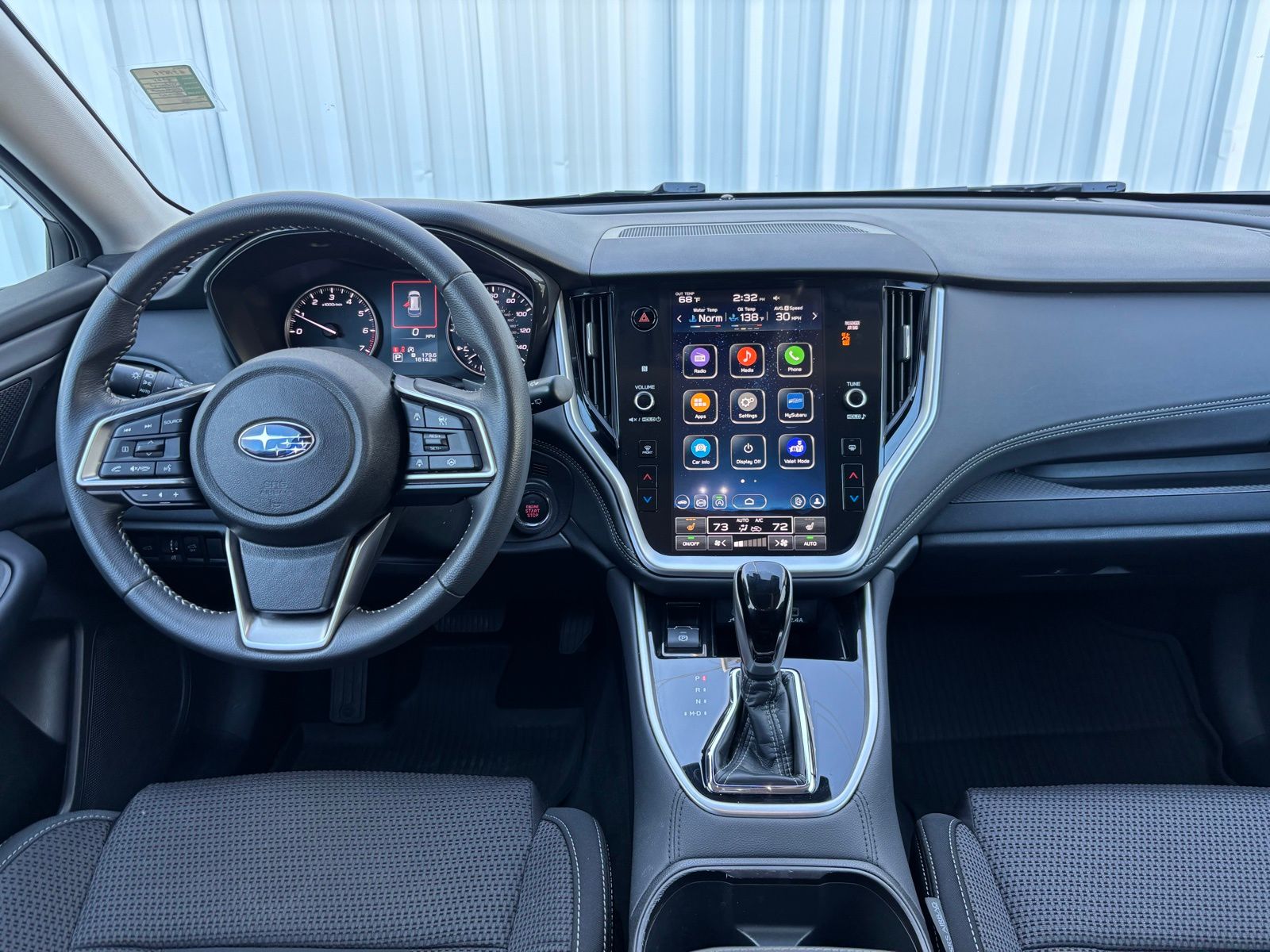 Used Car 2024 Subaru Outback  Premium For Sale Under $30,000 In Austin, Texas