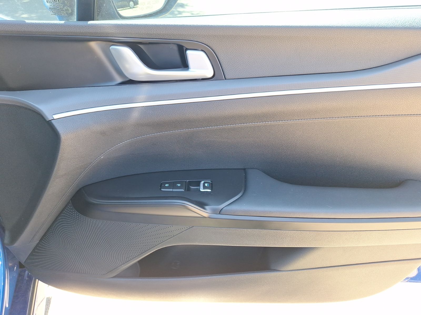 car-gallery-34