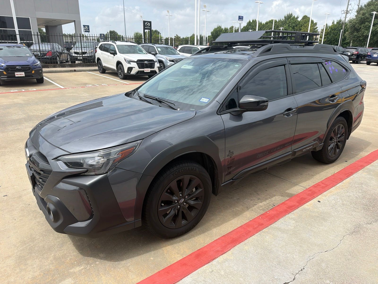 car-gallery-1