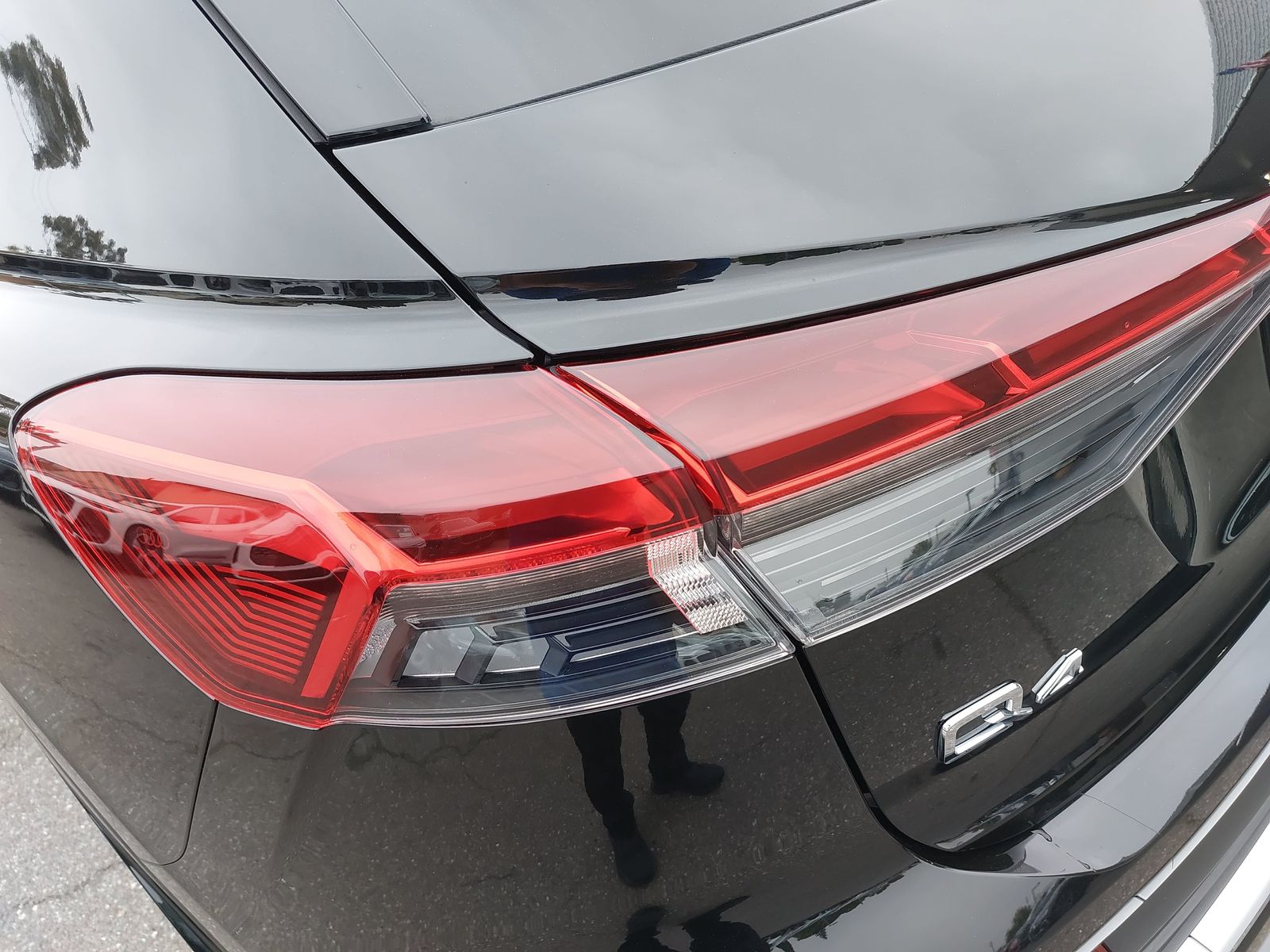 car-gallery-25