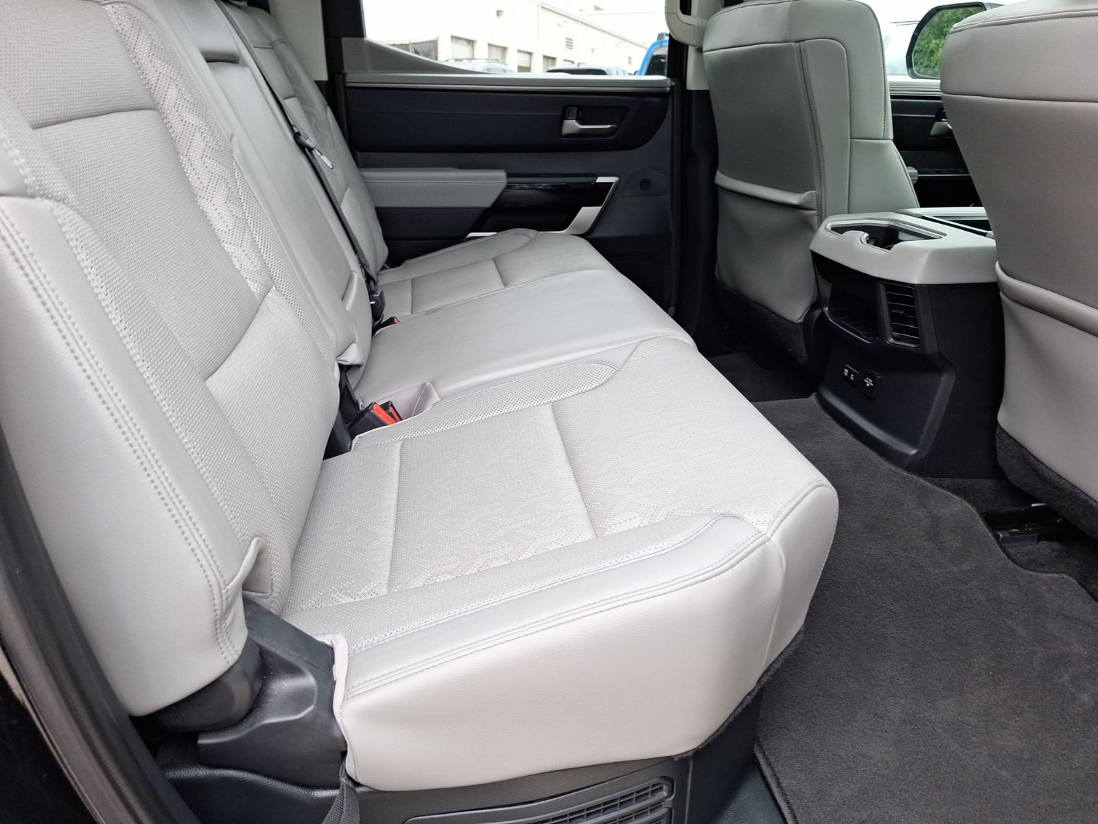 car-gallery-29
