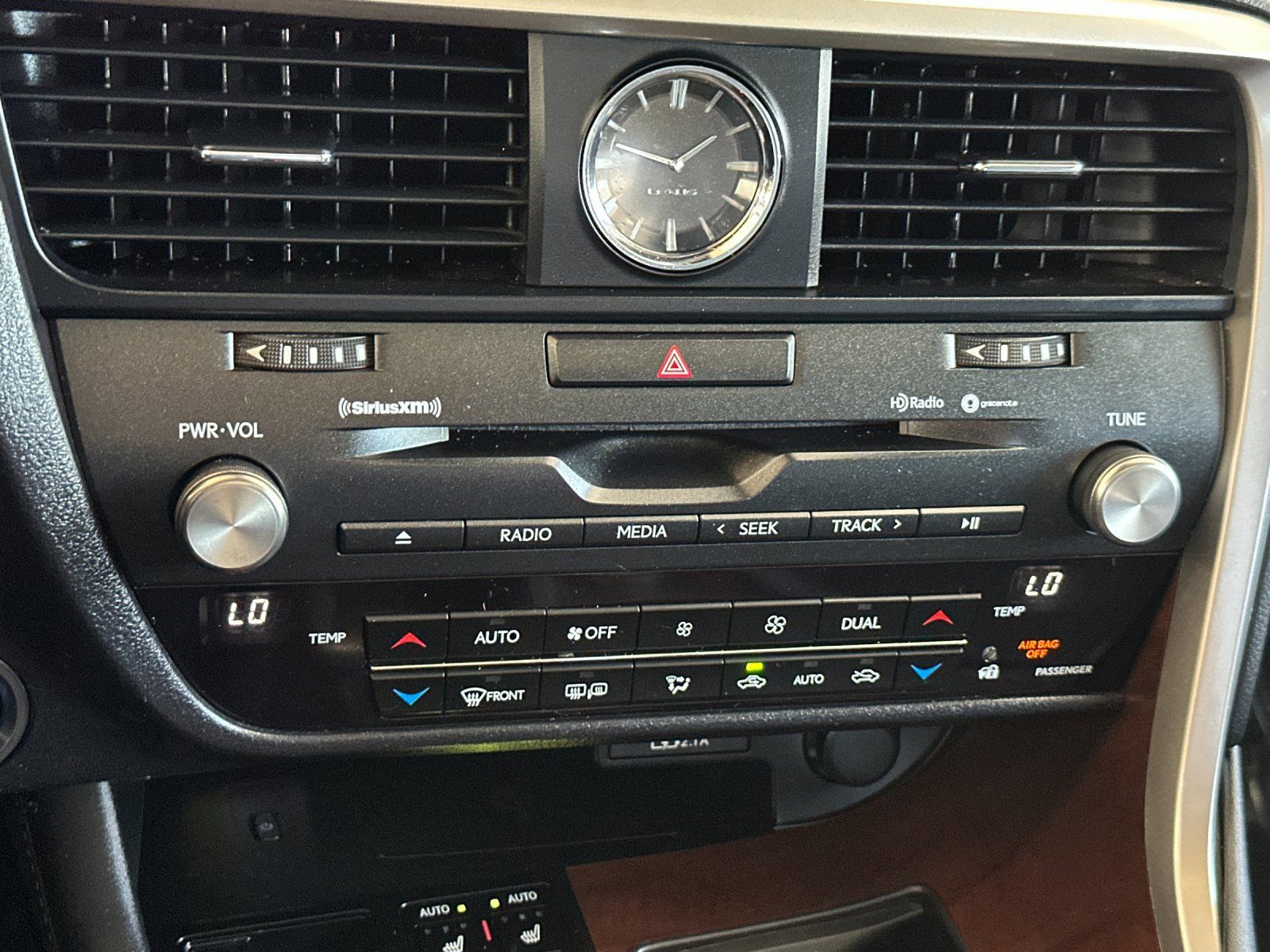 car-gallery-24