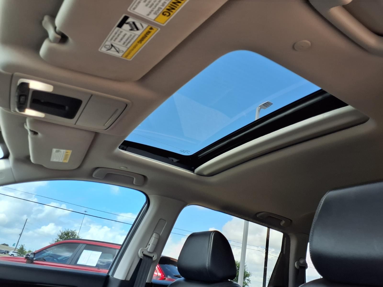 car-gallery-10