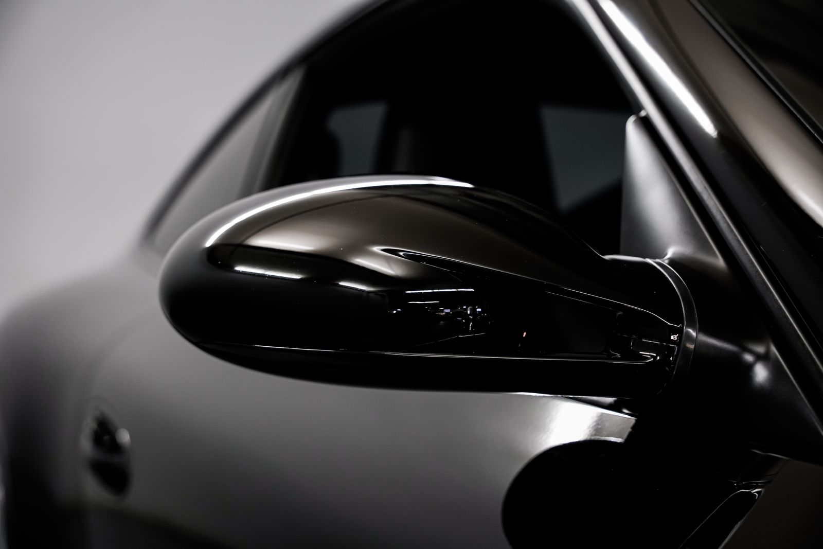 2006 Porsche 911 Carrera S — photo 30