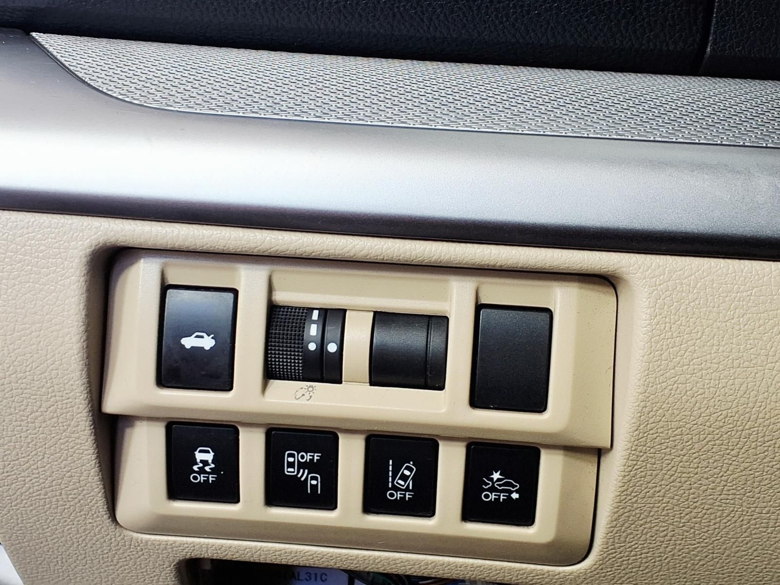 car-gallery-16