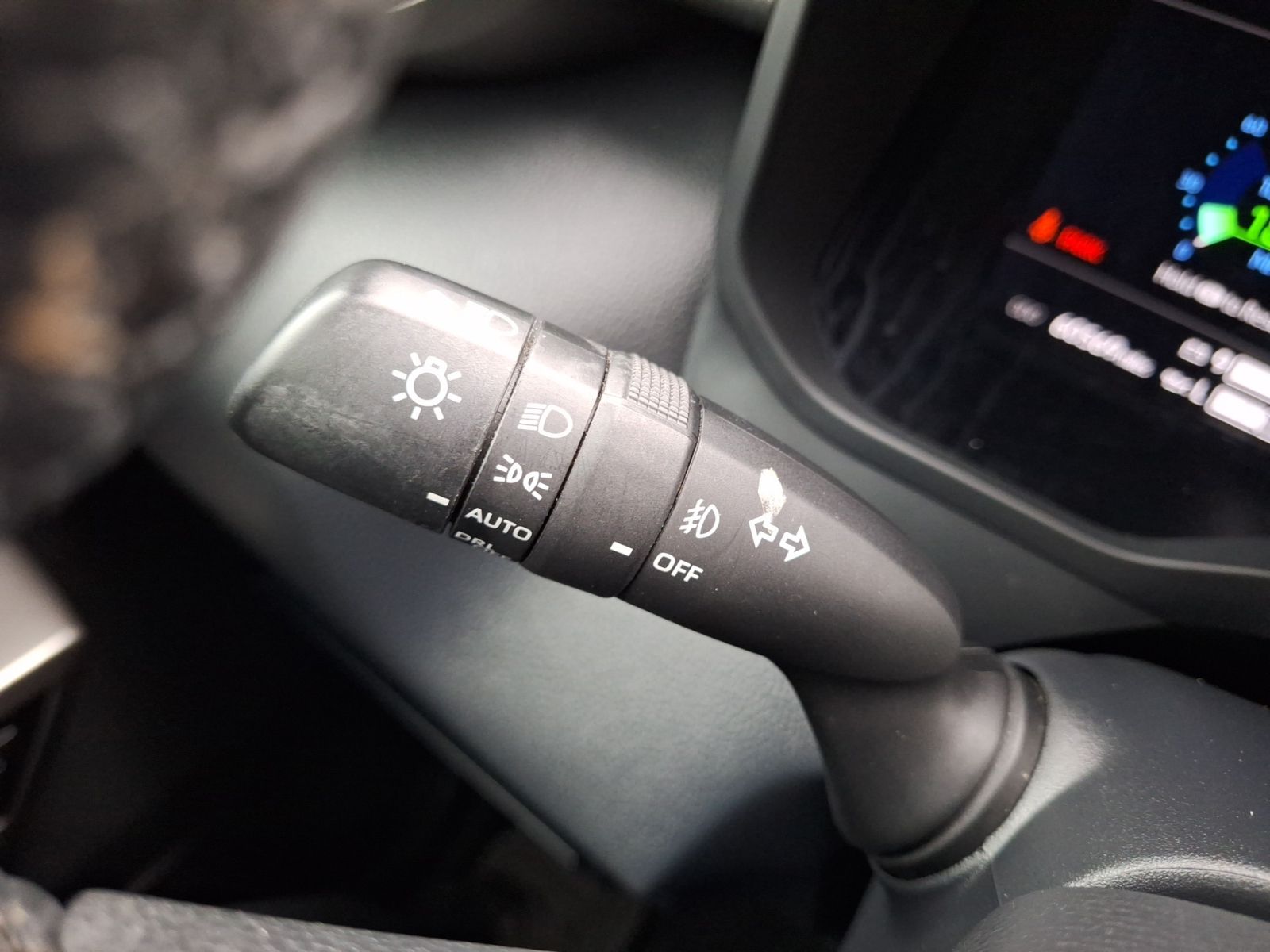 car-gallery-20