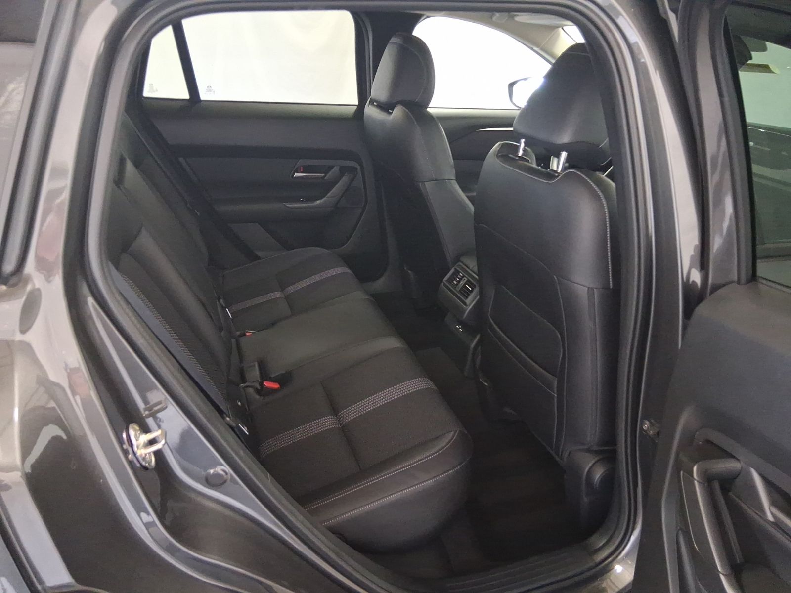 Used Car 2023 Mazda Cx-50  2.5 S Preferred Plus Package For Sale Under $30,000 In Austin, Texas