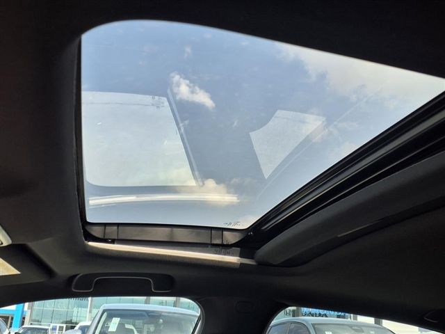 car-gallery-11