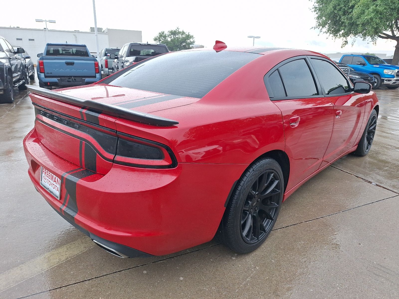 car-gallery-6
