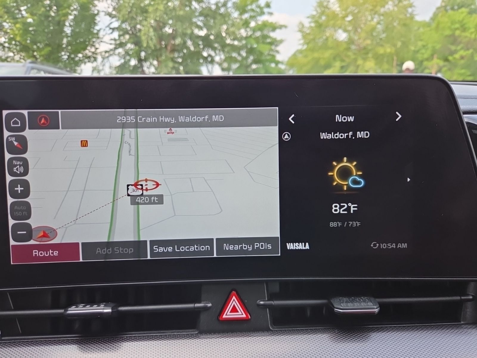 Used 2024 Black Kia SX-Prestige image 36