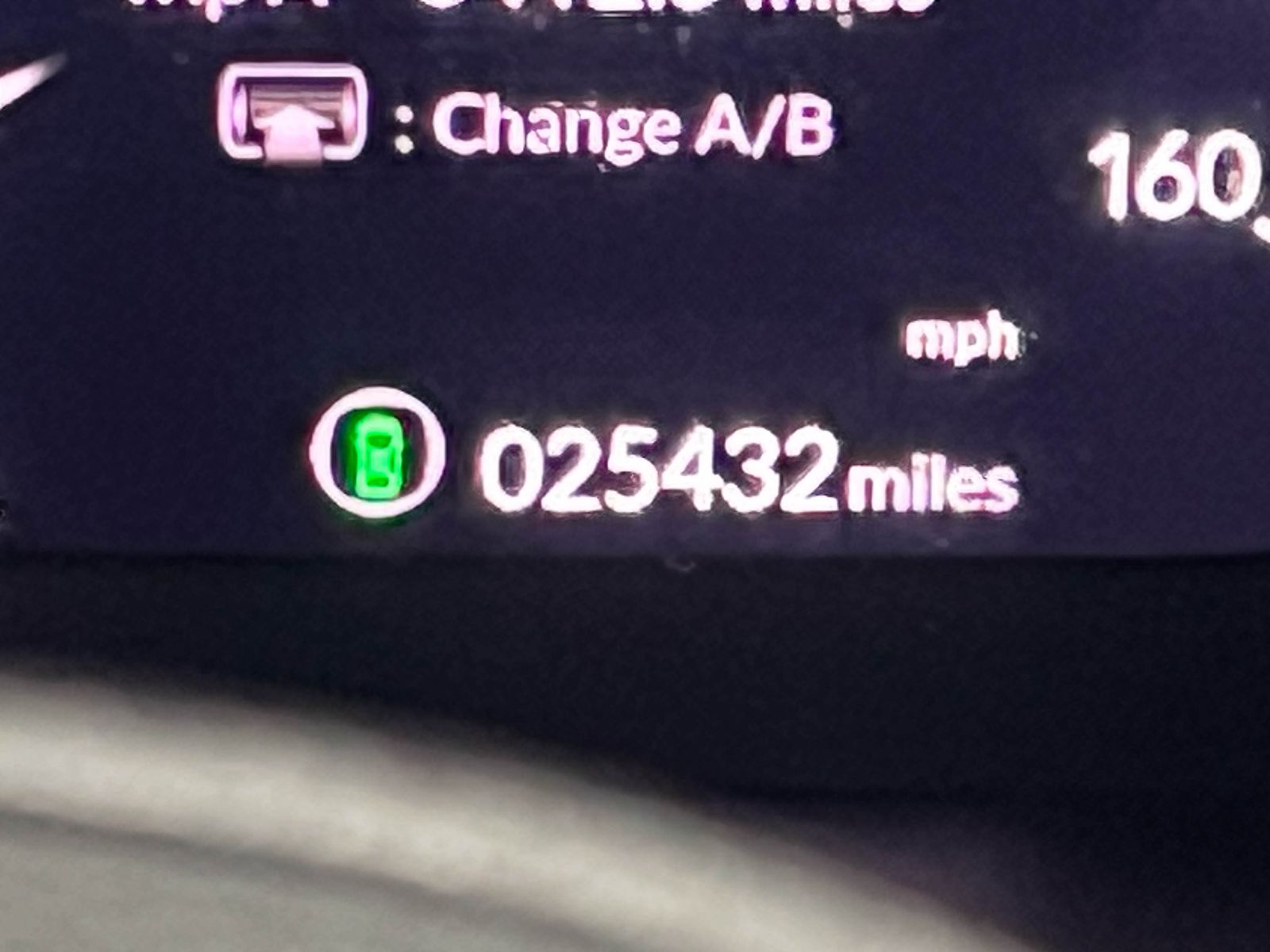 used 2023 Honda Accord Hybrid car, priced at $27,488