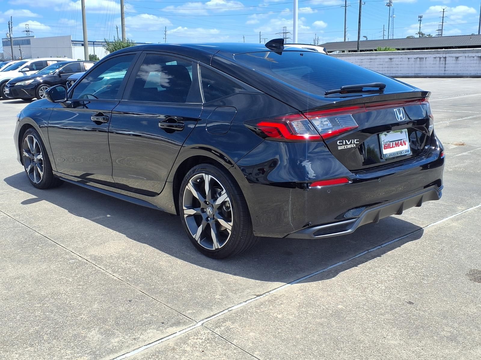 car-gallery-9