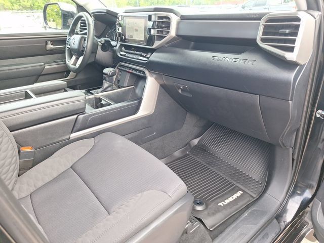 car-gallery-34