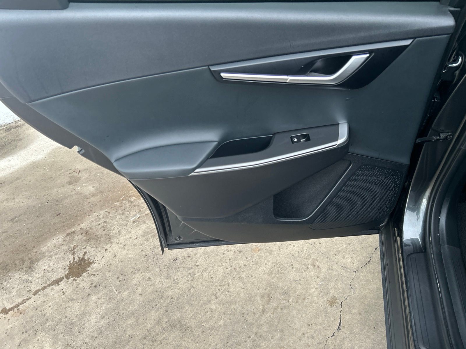 Used Car 2024 Kia Ev6  Light For Sale Under $25,000 In Austin, Texas