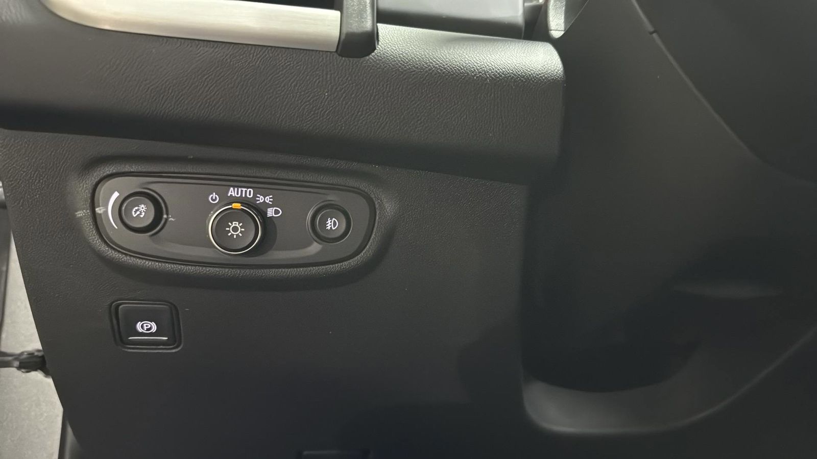 Used Car 2020 Gmc Terrain  Slt For Sale Under $15,000 In Austin, Texas