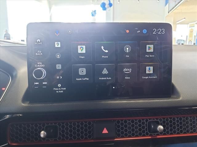 car-gallery-7