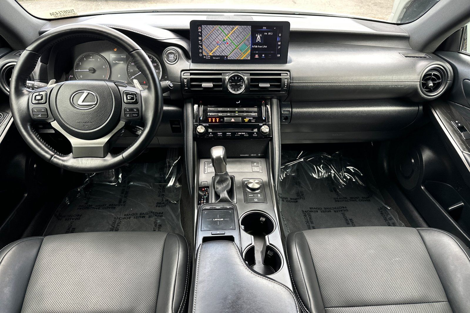 car-gallery-14