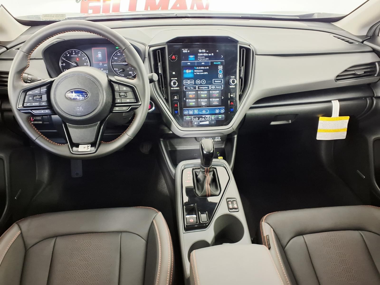 car-gallery-11