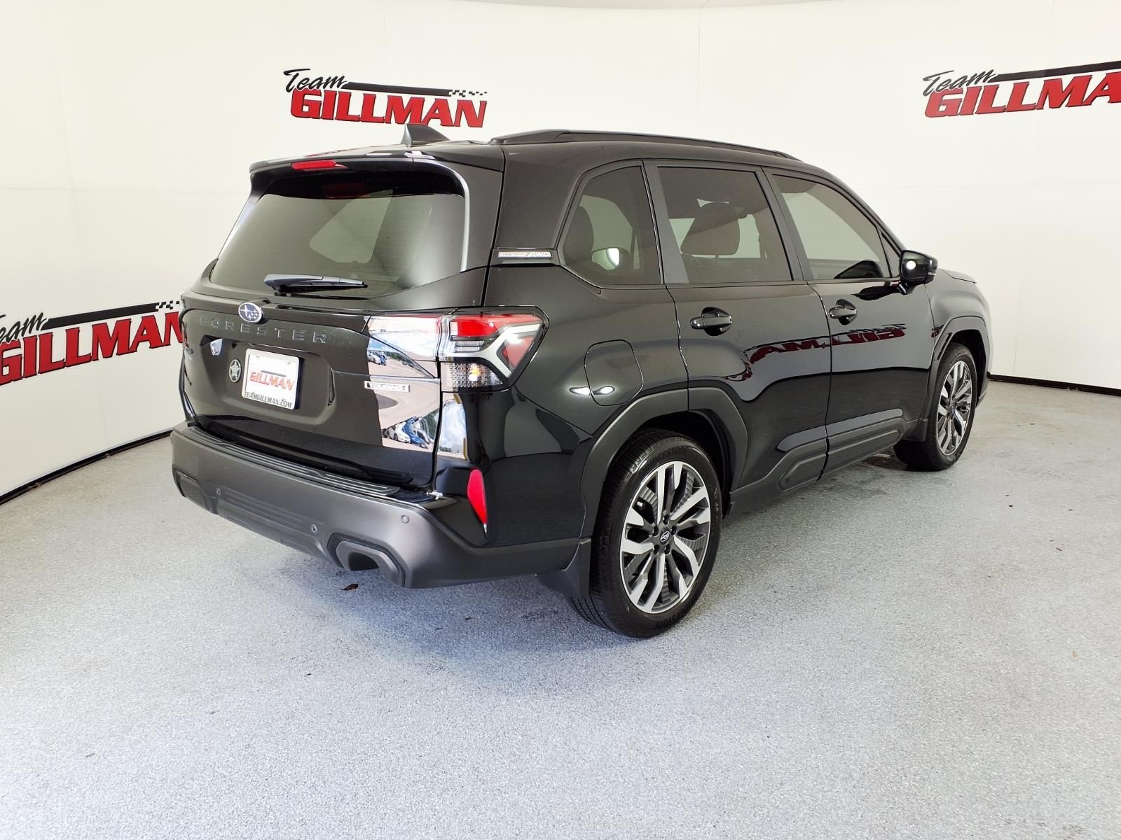car-gallery-5