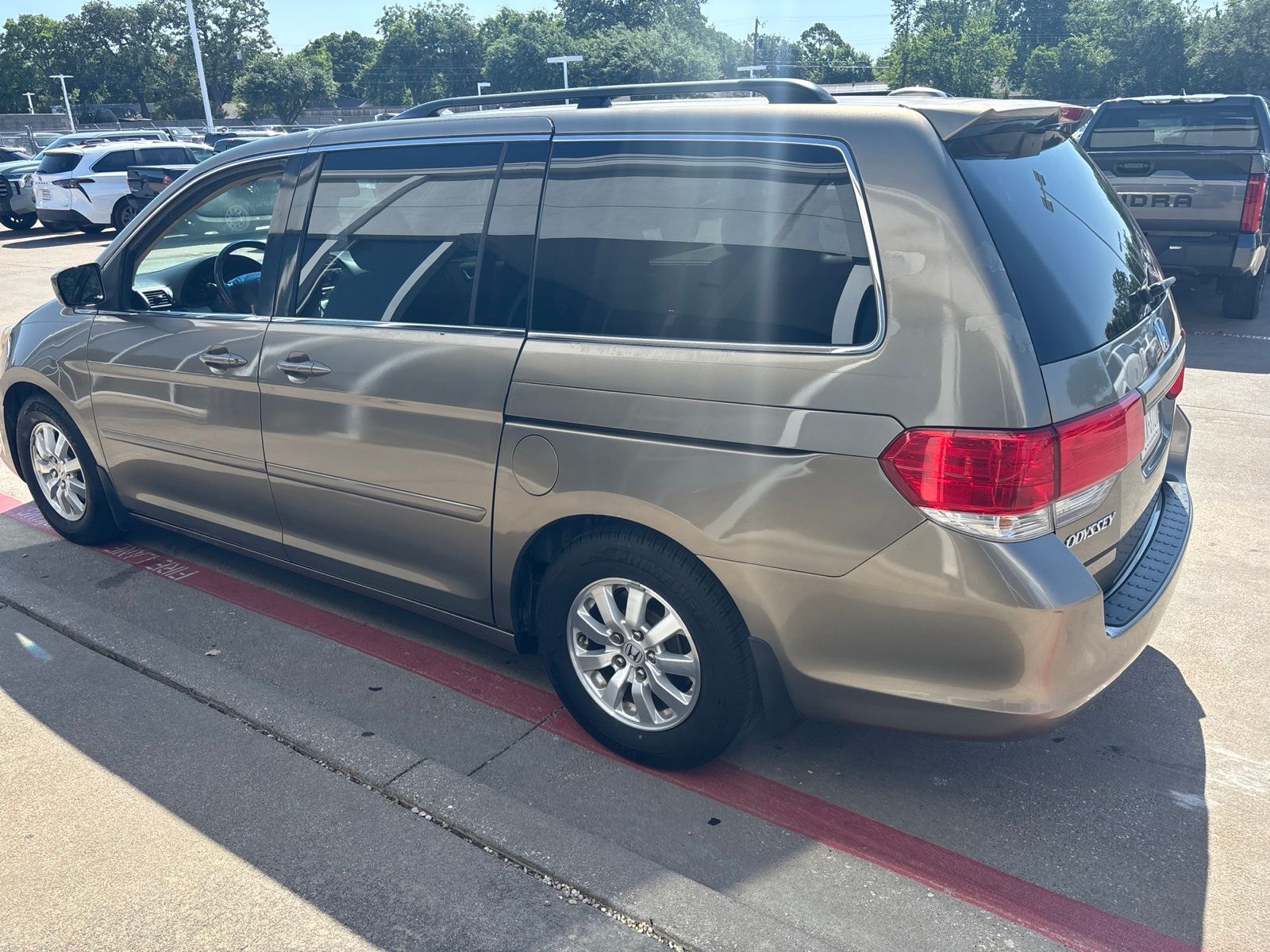 car-gallery-5