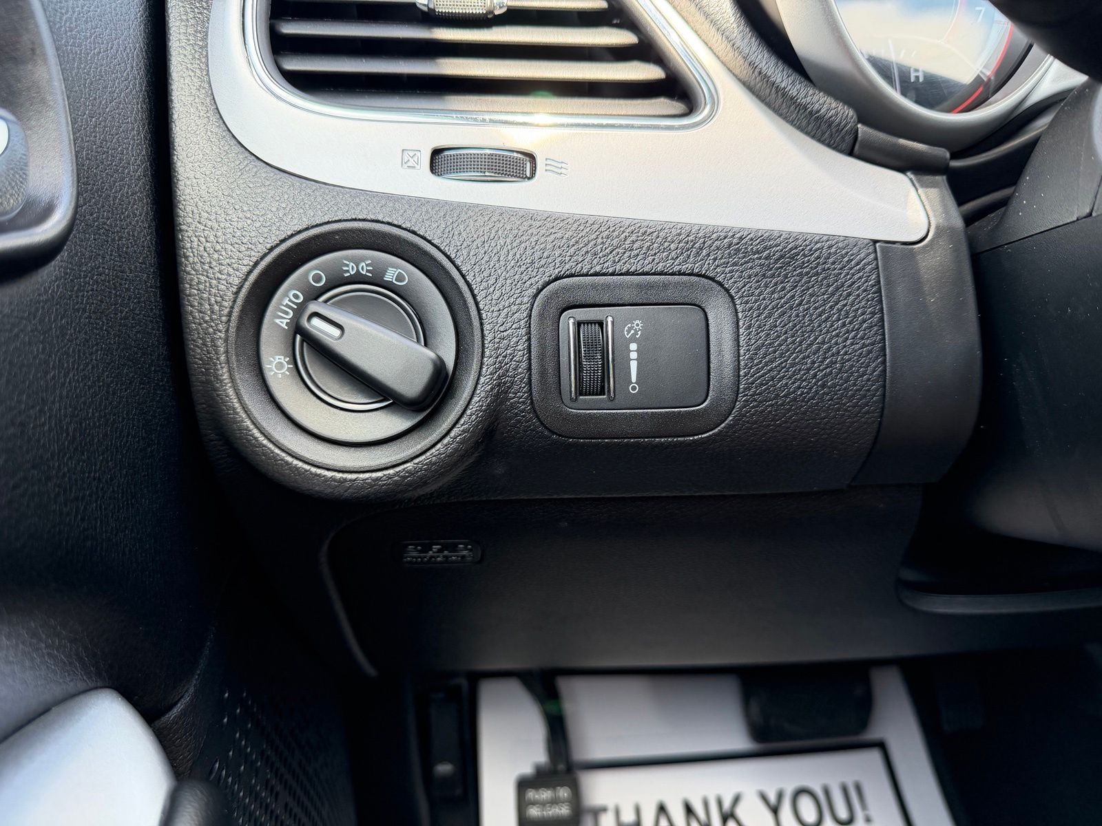 2020 Dodge Journey image 25