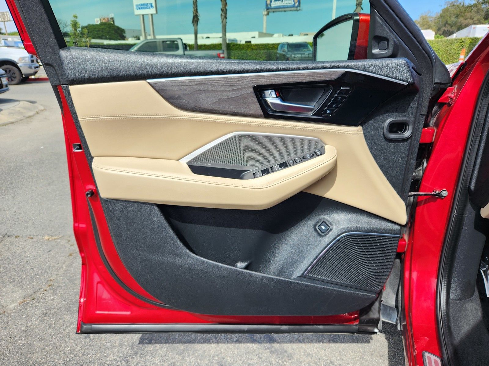 car-gallery-20