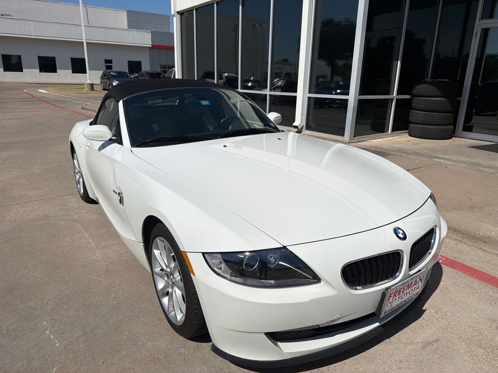 car-gallery-4