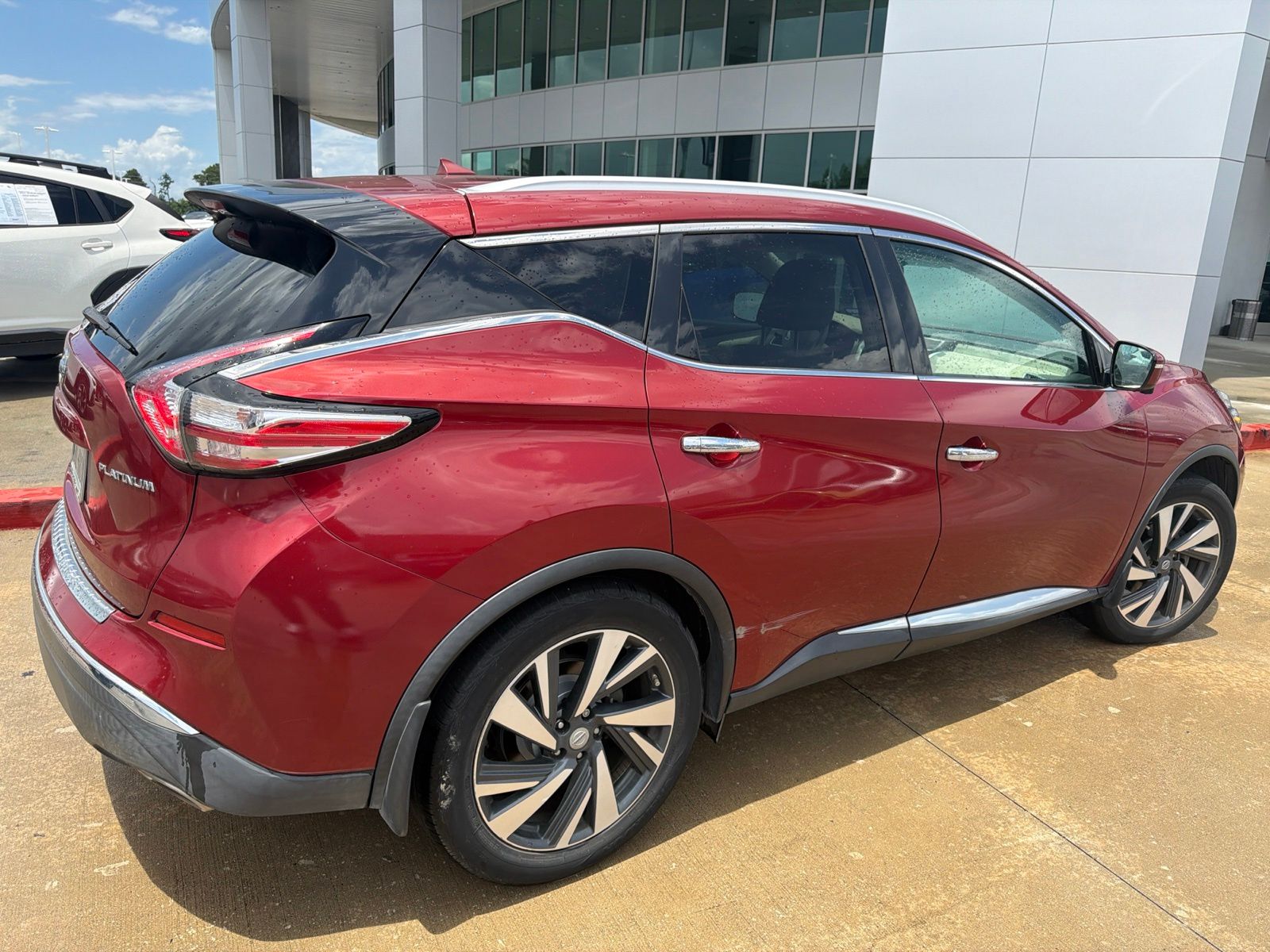car-gallery-3