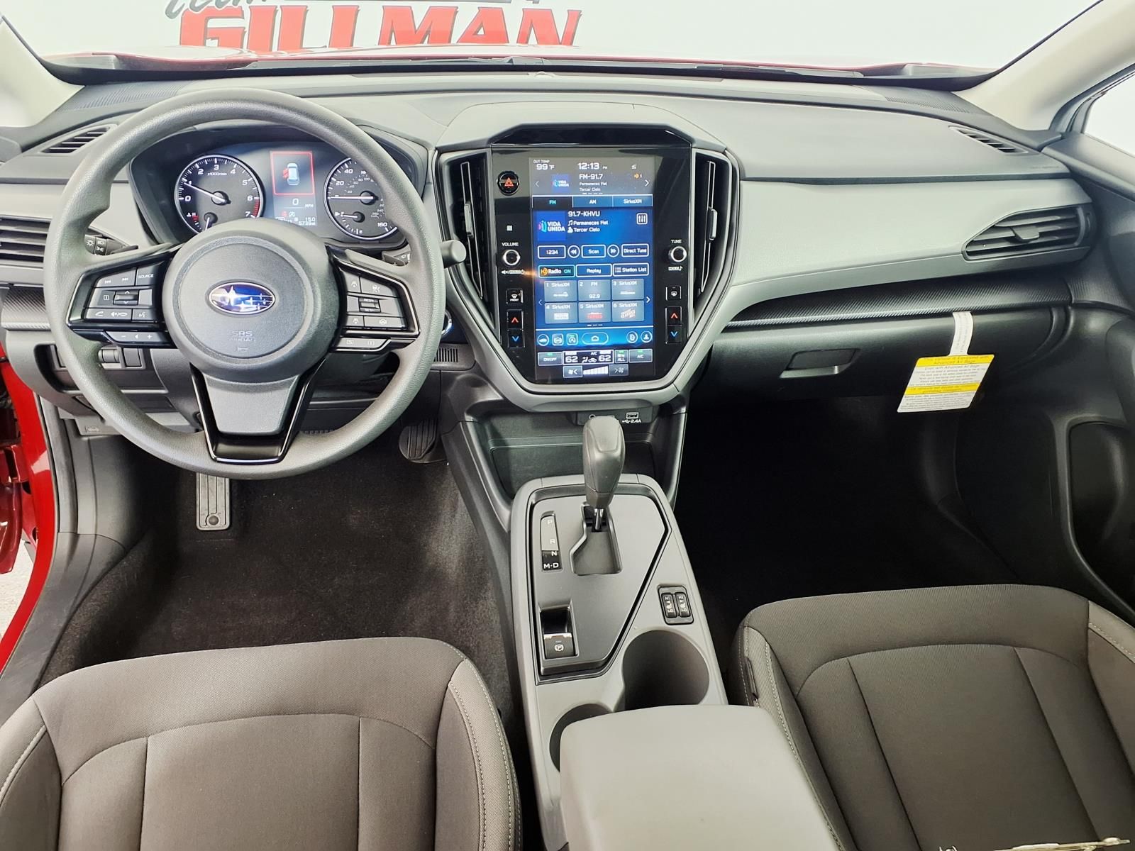 car-gallery-11
