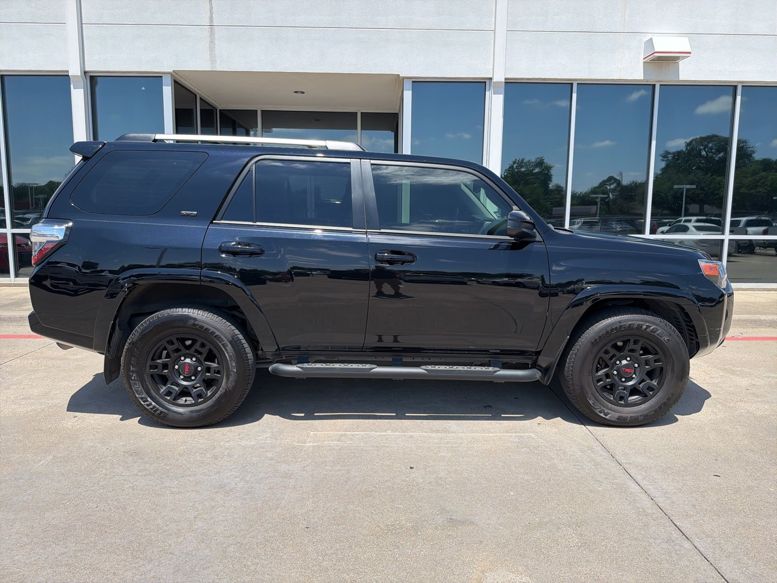 car-gallery-5