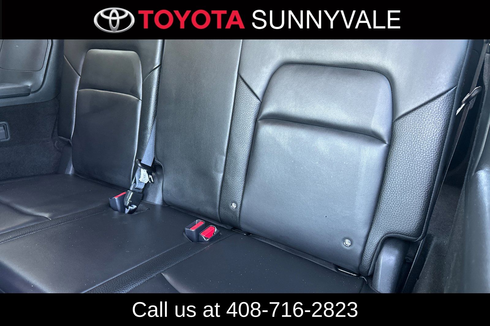 Used 2025 Nissan Pathfinder SUV