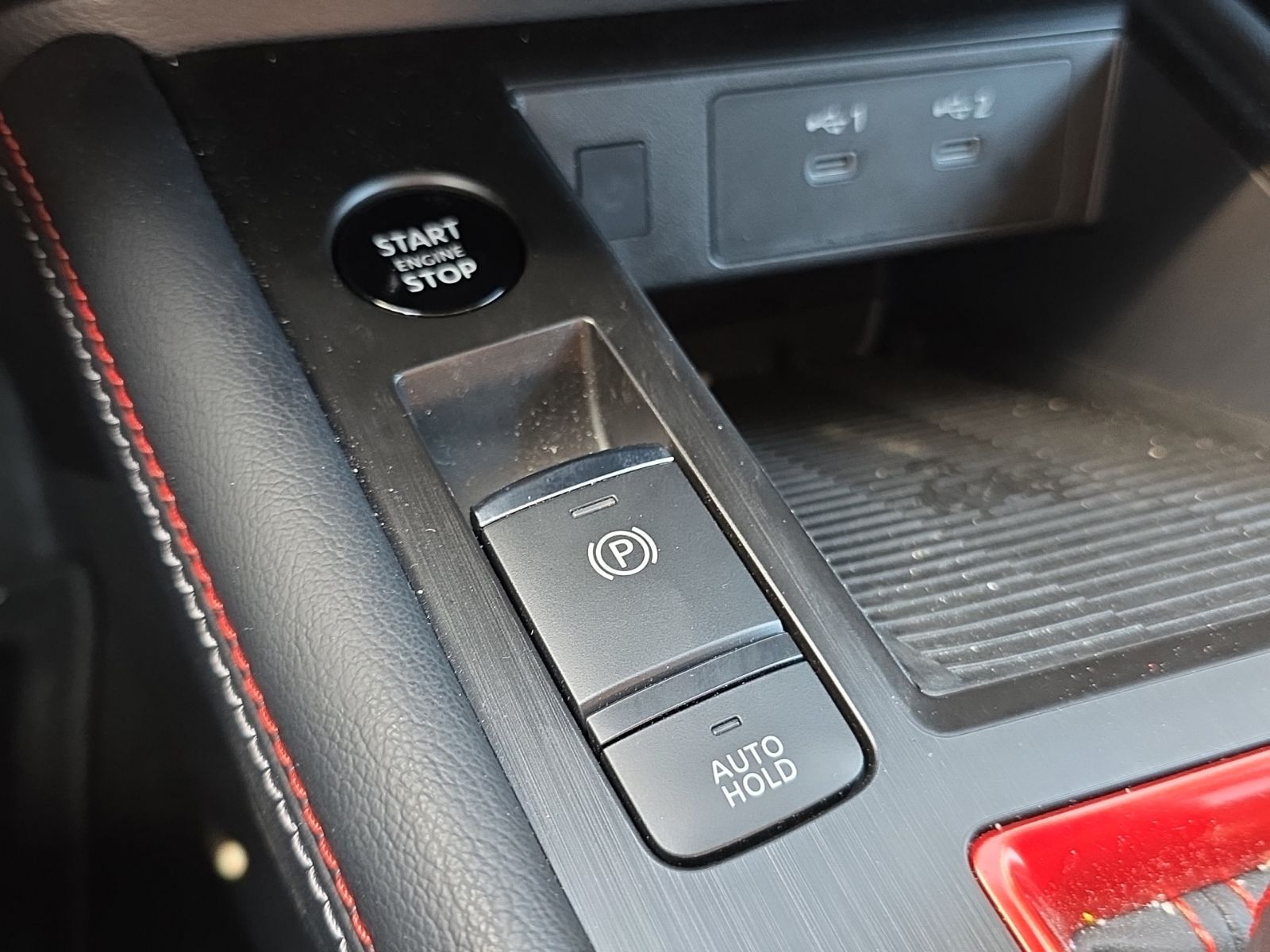 Used 2025 Blue Nissan SR image 25