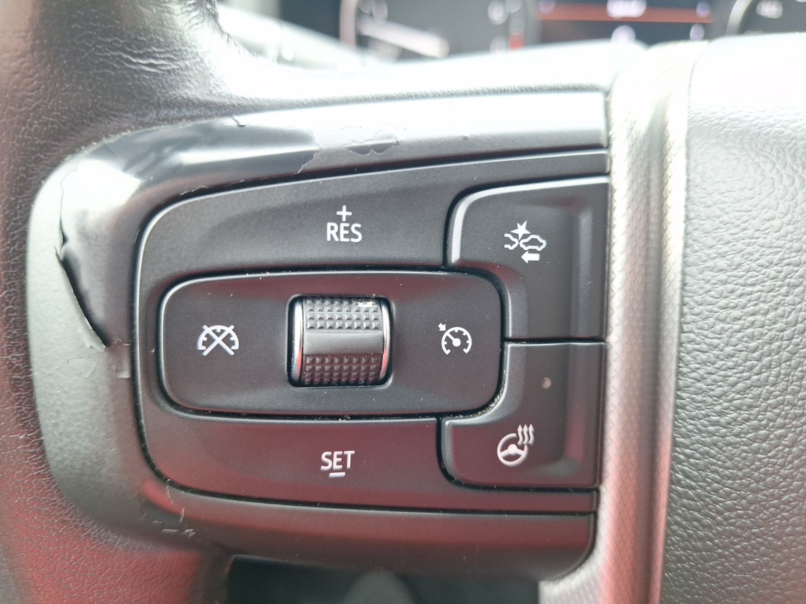 car-gallery-23