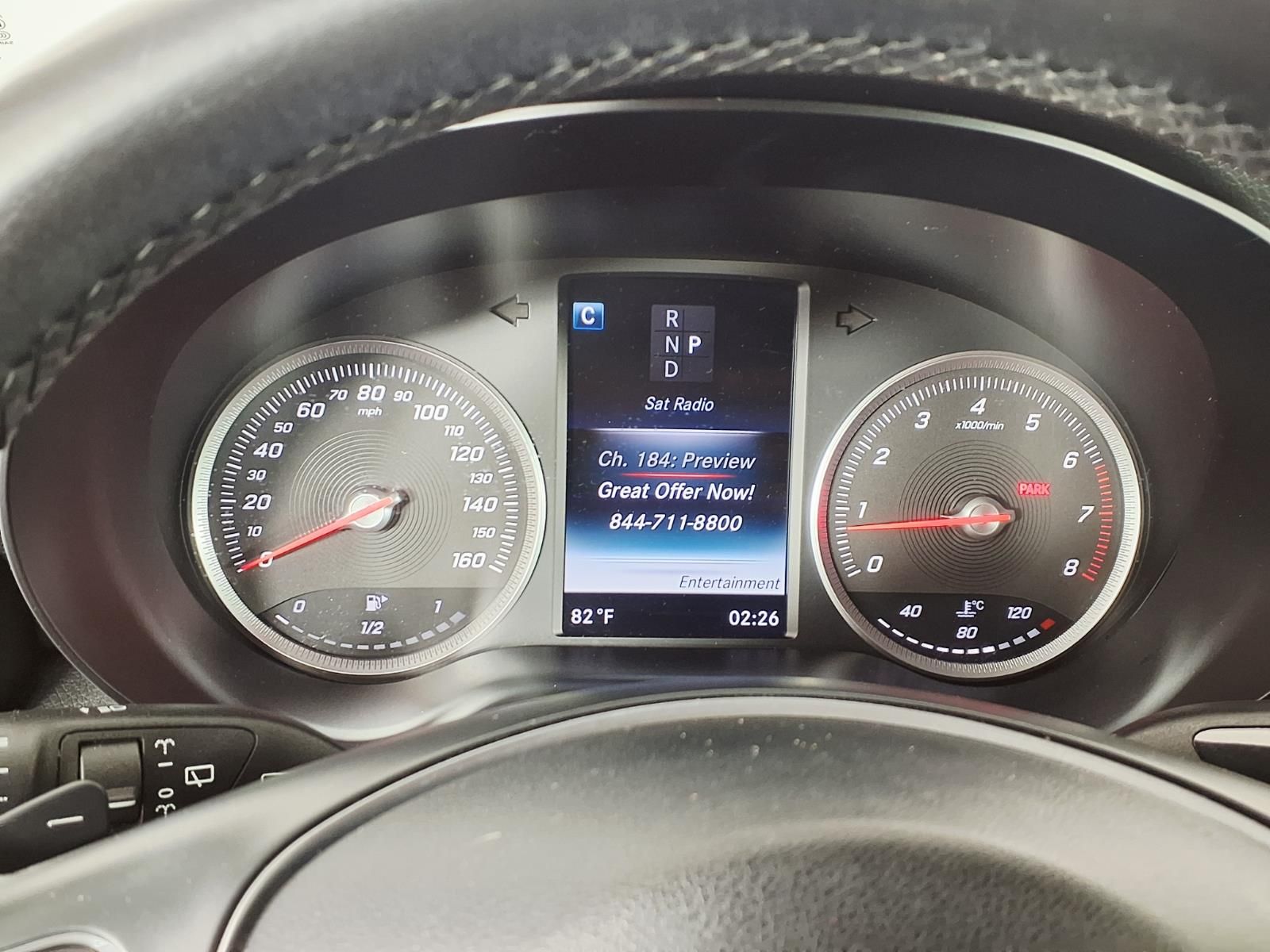 car-gallery-19