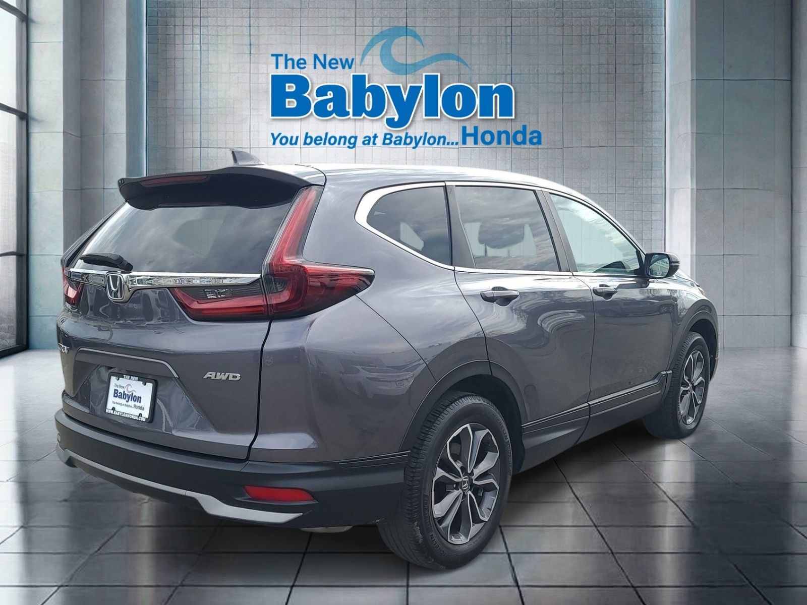 View vehicle photo 4