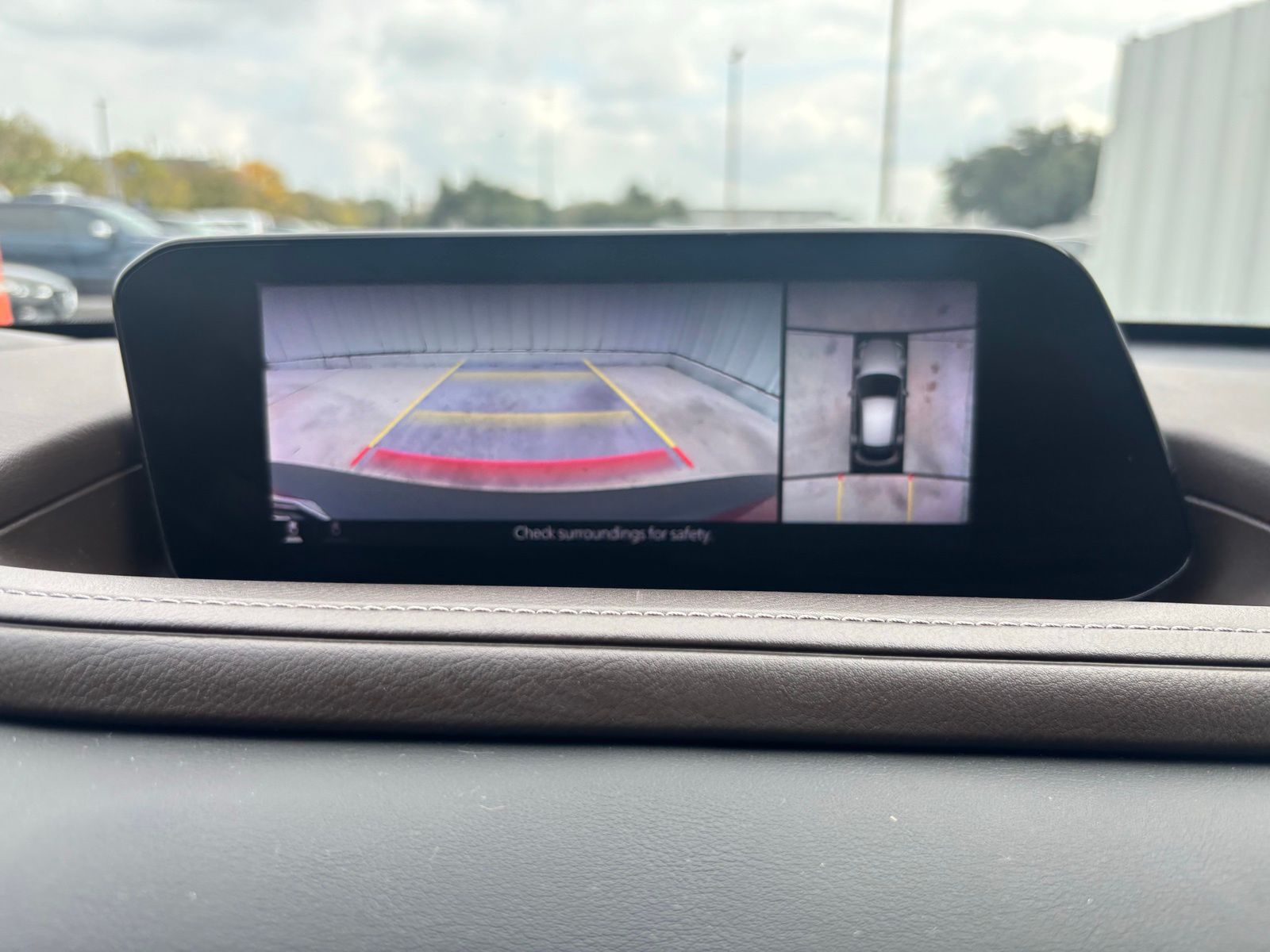 Used Car 2021 Mazda Cx-30  2.5 Turbo For Sale Under $25,000 In Austin, Texas