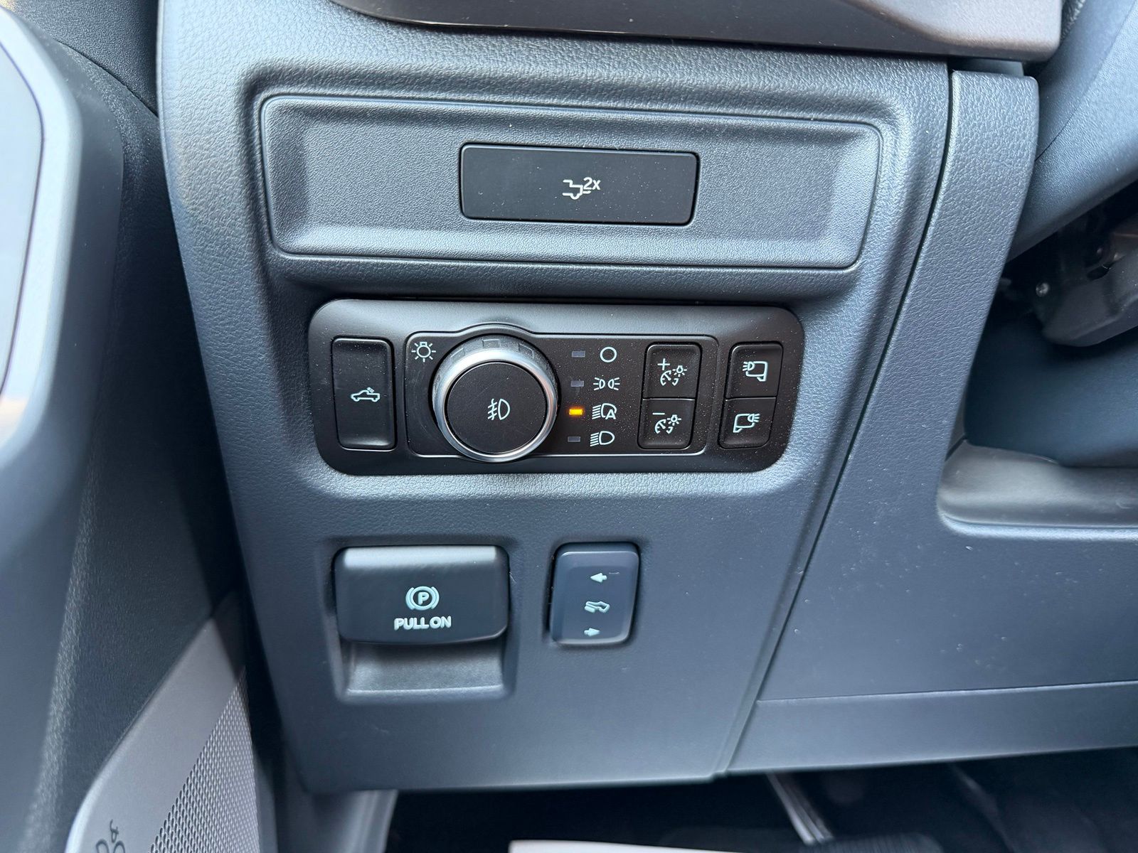 2026 Ford F-150 image 27