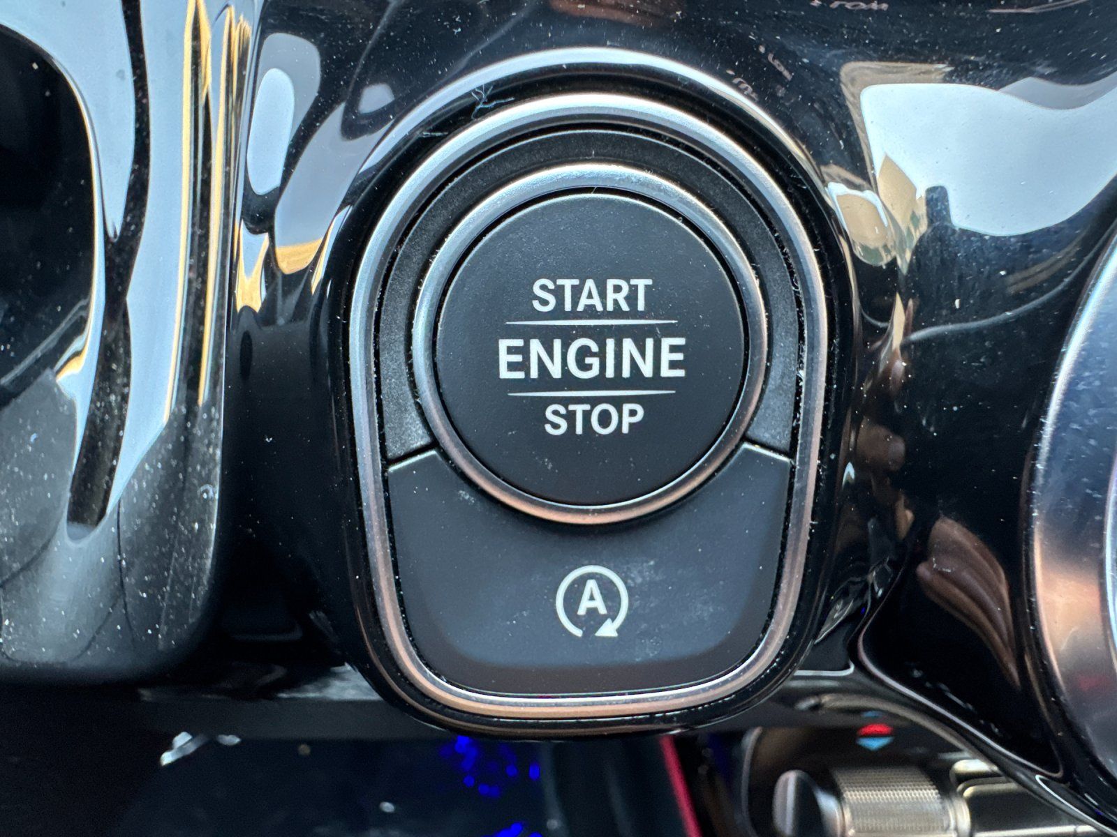 car-gallery-21