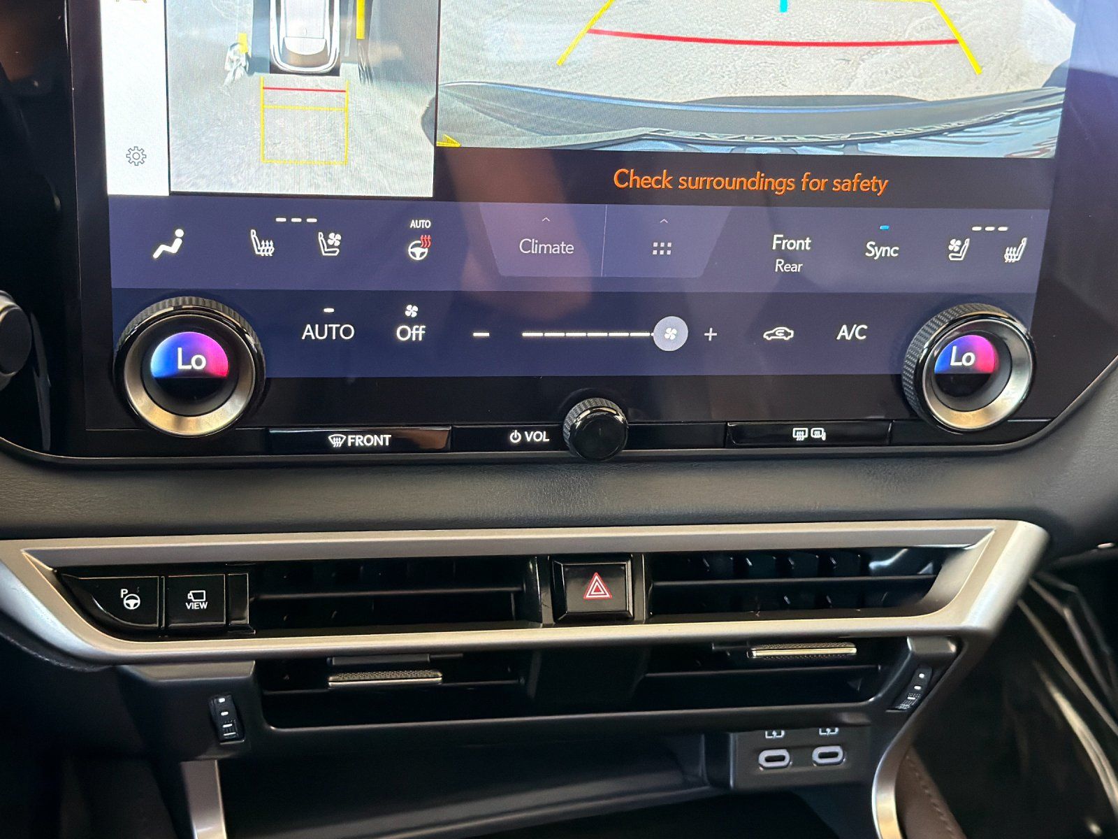 car-gallery-25