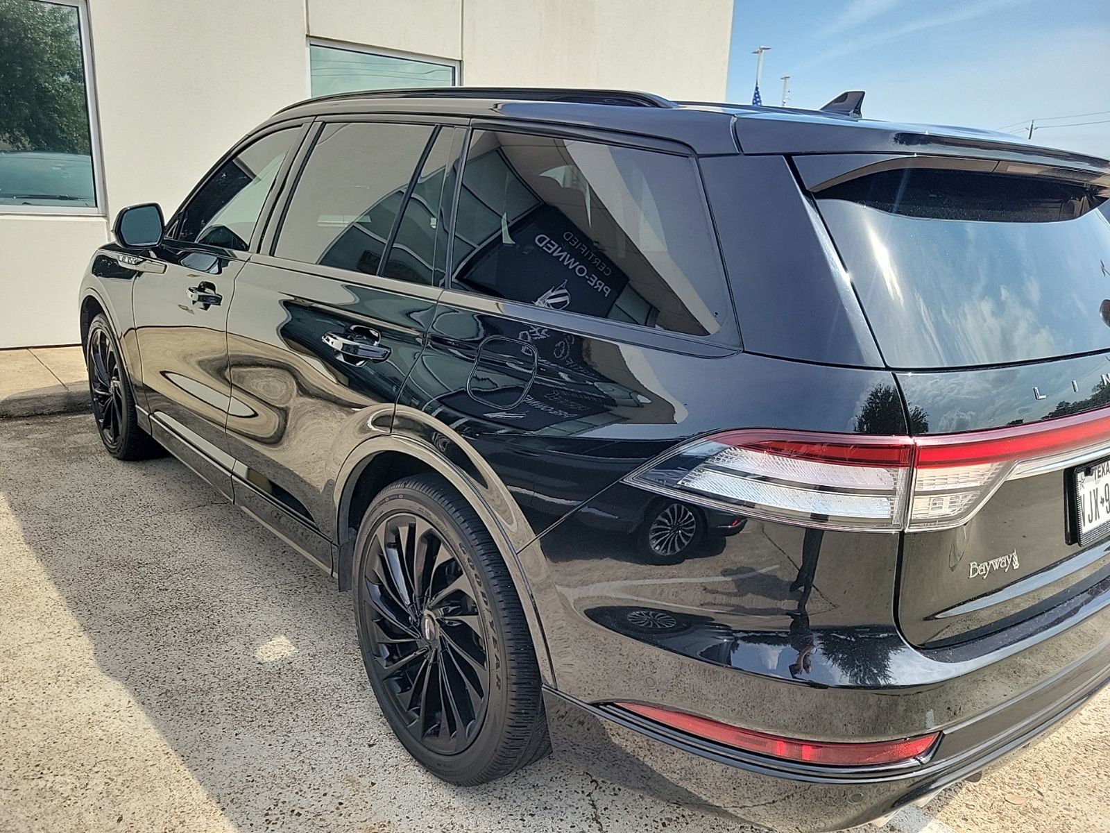 car-gallery-5