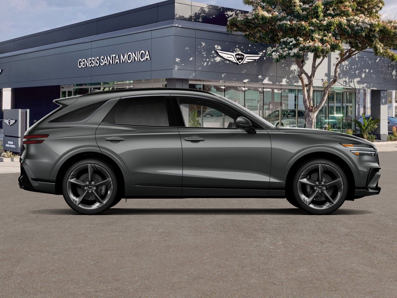 car-gallery-34