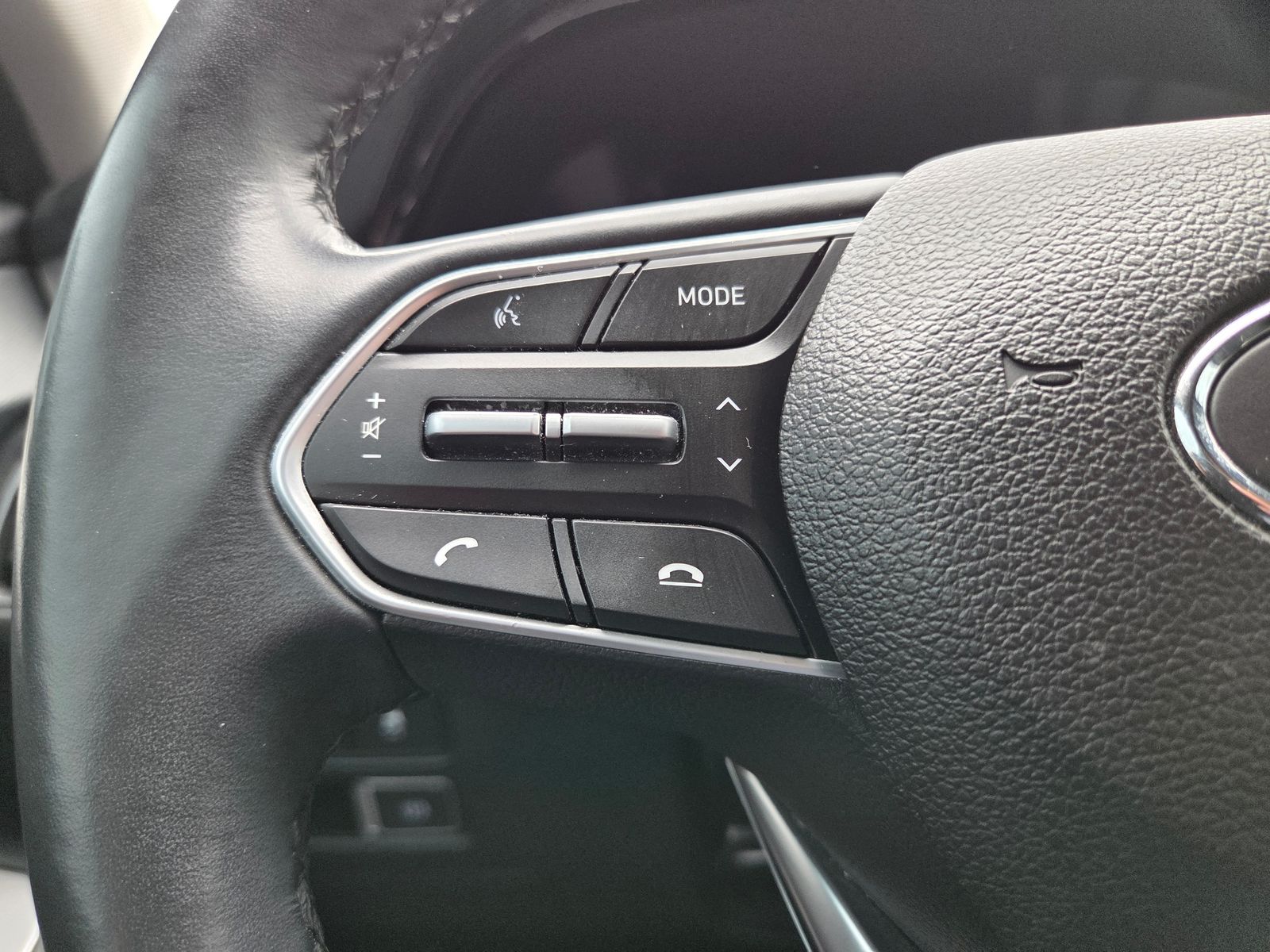 used 2020 Hyundai Palisade car, priced at $19,750