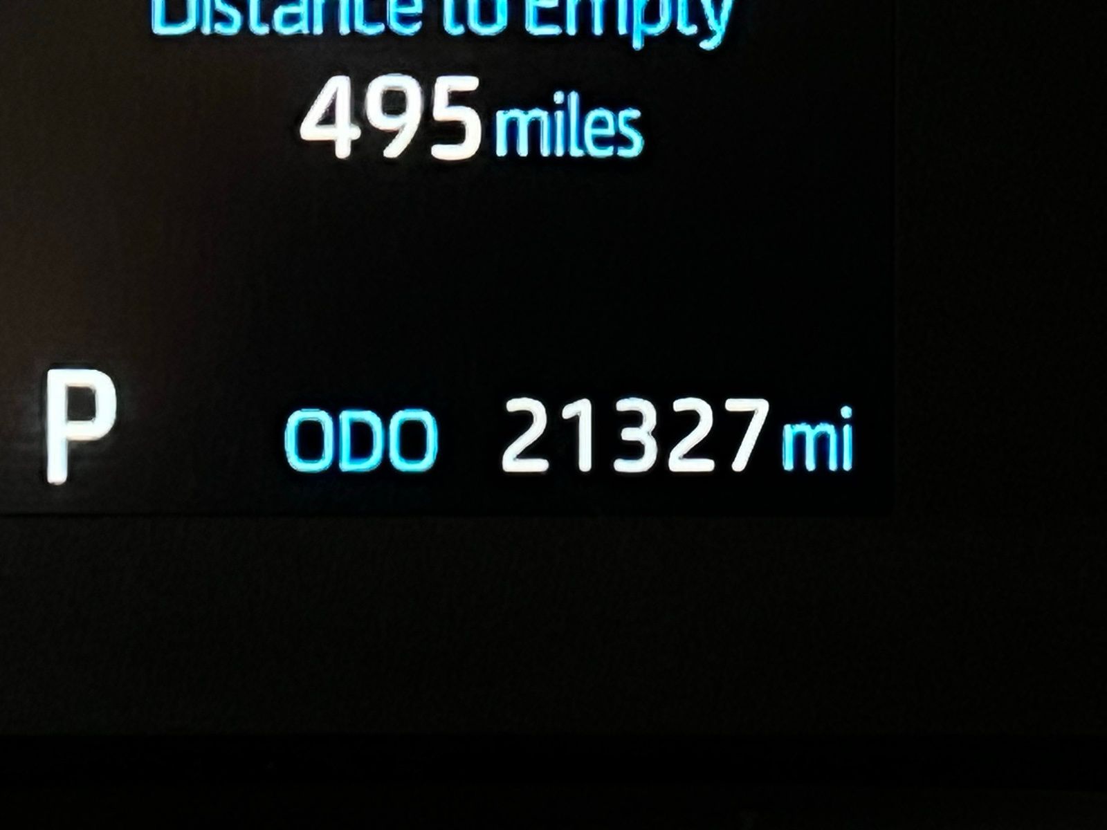 Thumbnail: 2025 Toyota Corolla - 16