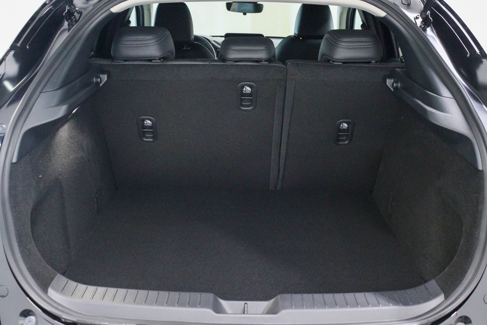 New Car 2025 Mazda Cx-30  2.5 S Select Sport For Sale Under $30,000 In Austin, Texas