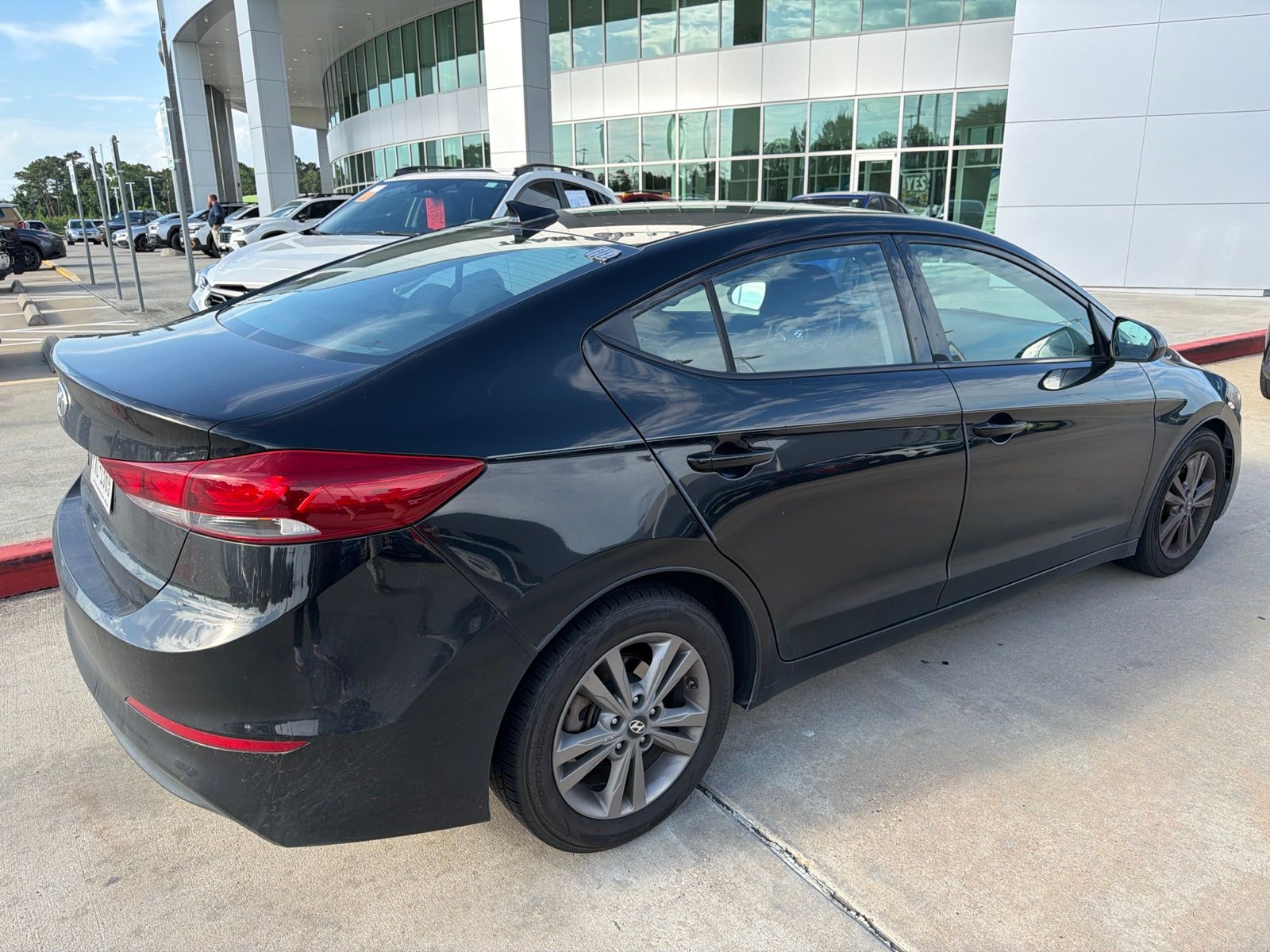 car-gallery-3