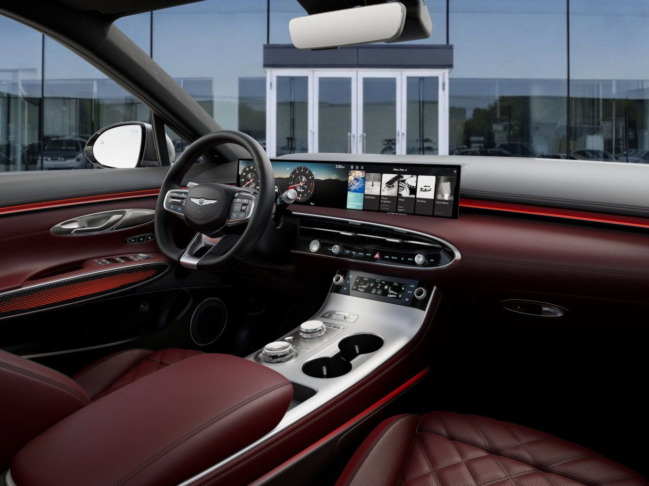 car-gallery-11