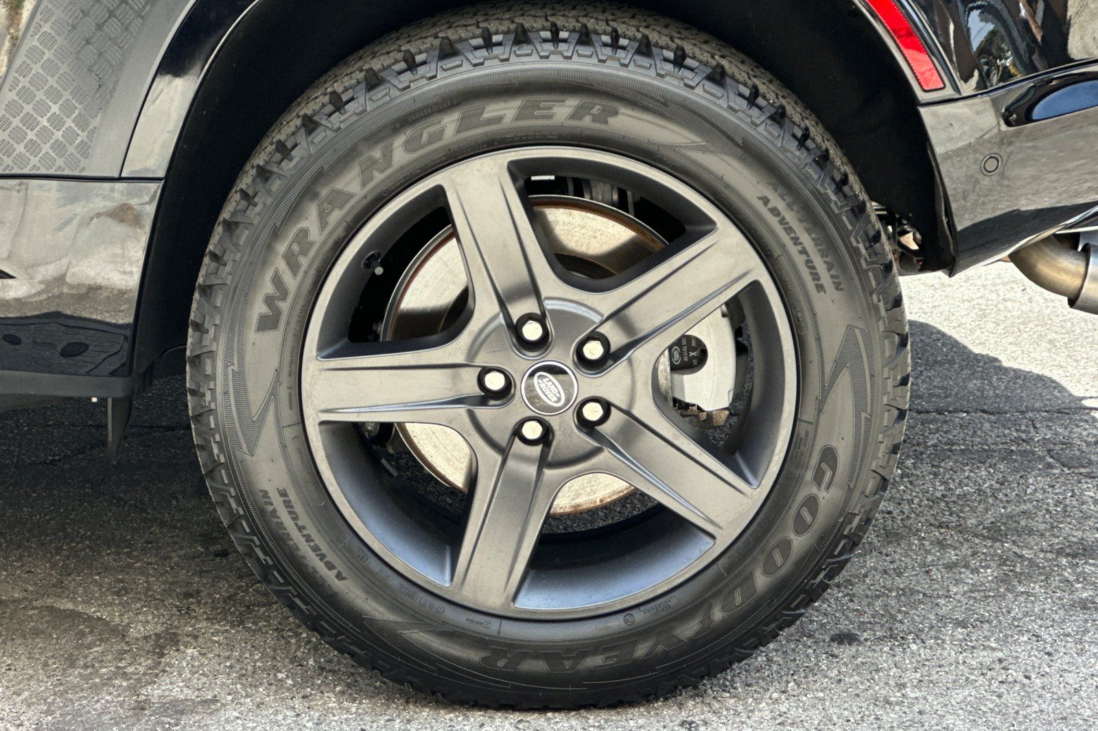 car-gallery-33